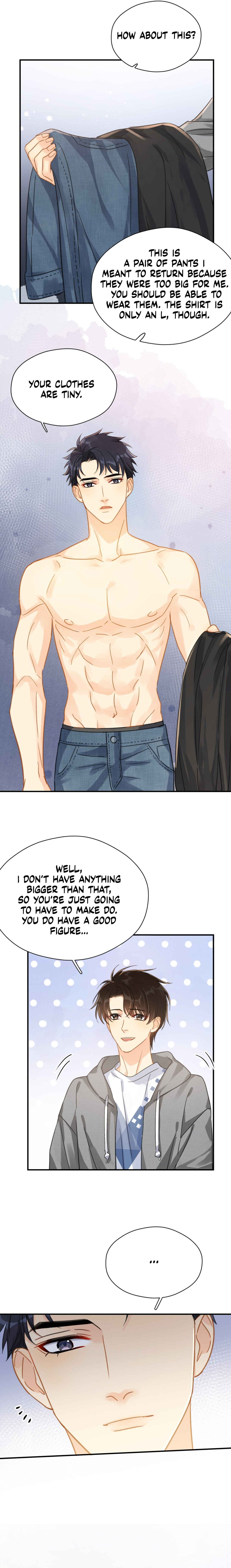 Chapter 64 - Page 5