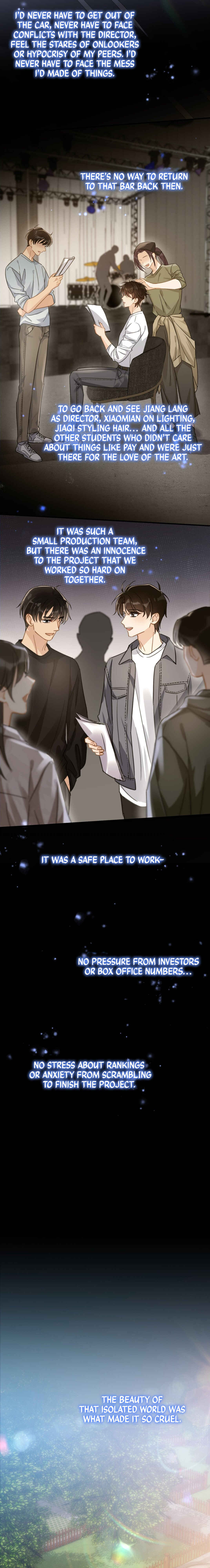 Chapter 64 - Page 9