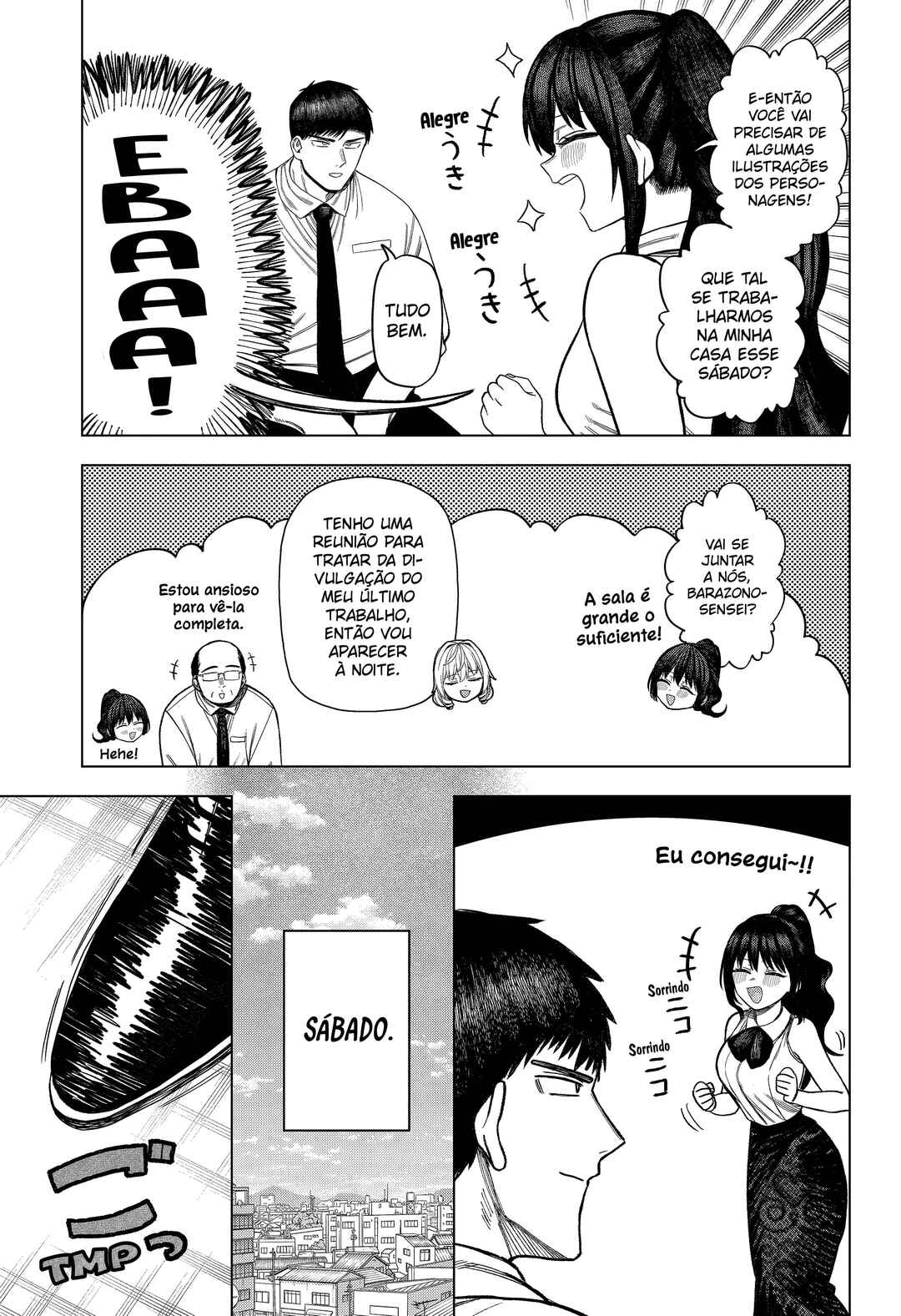 Chapter 29 - Page 10
