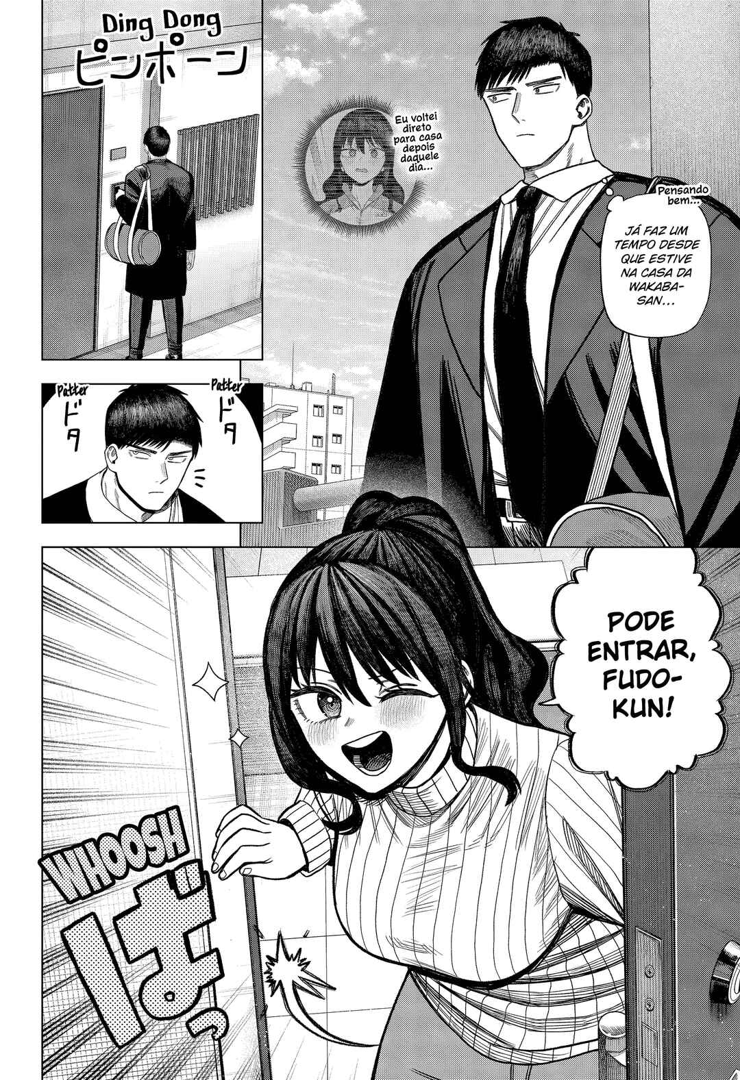 Chapter 29 - Page 11