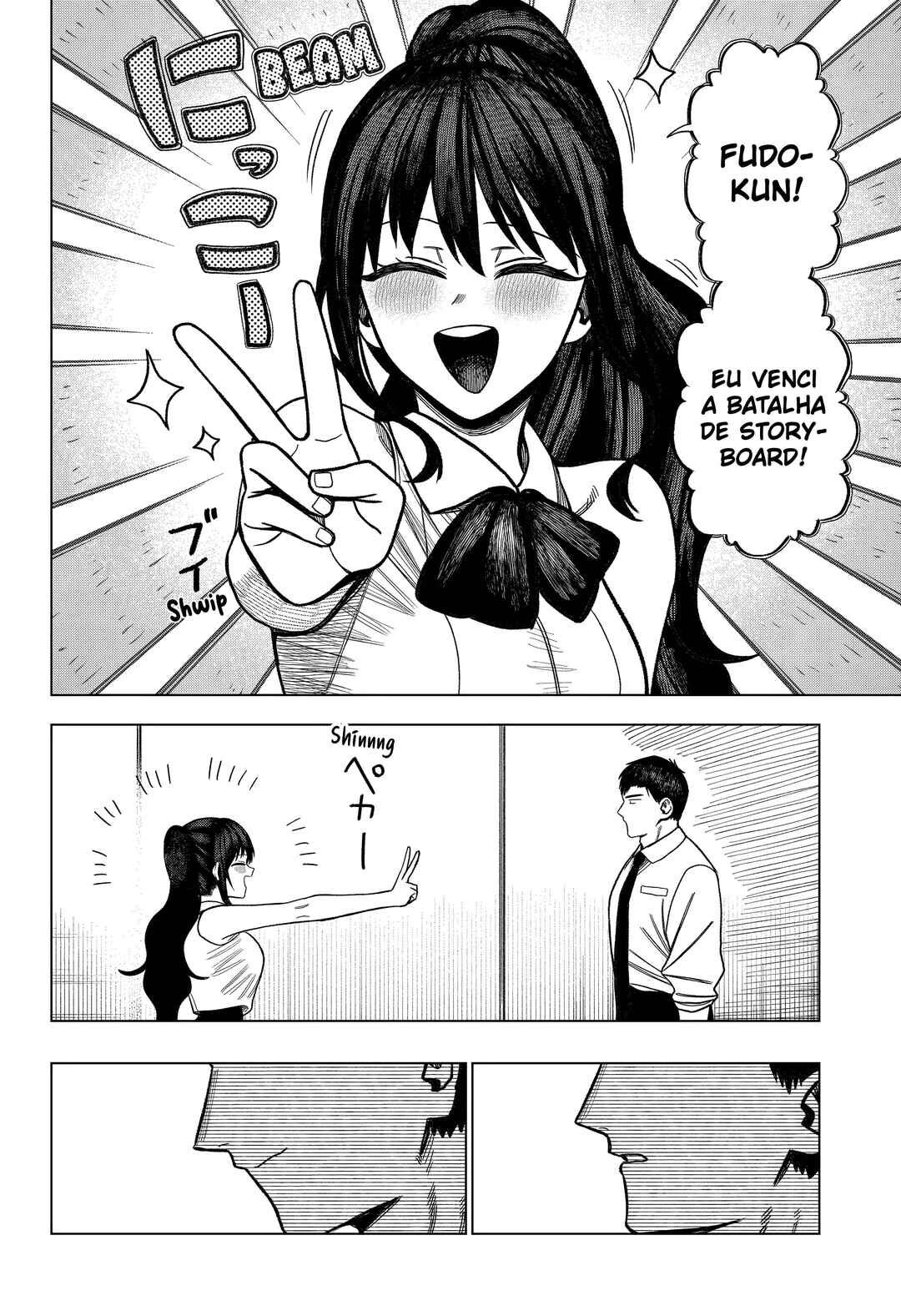 Chapter 29 - Page 5