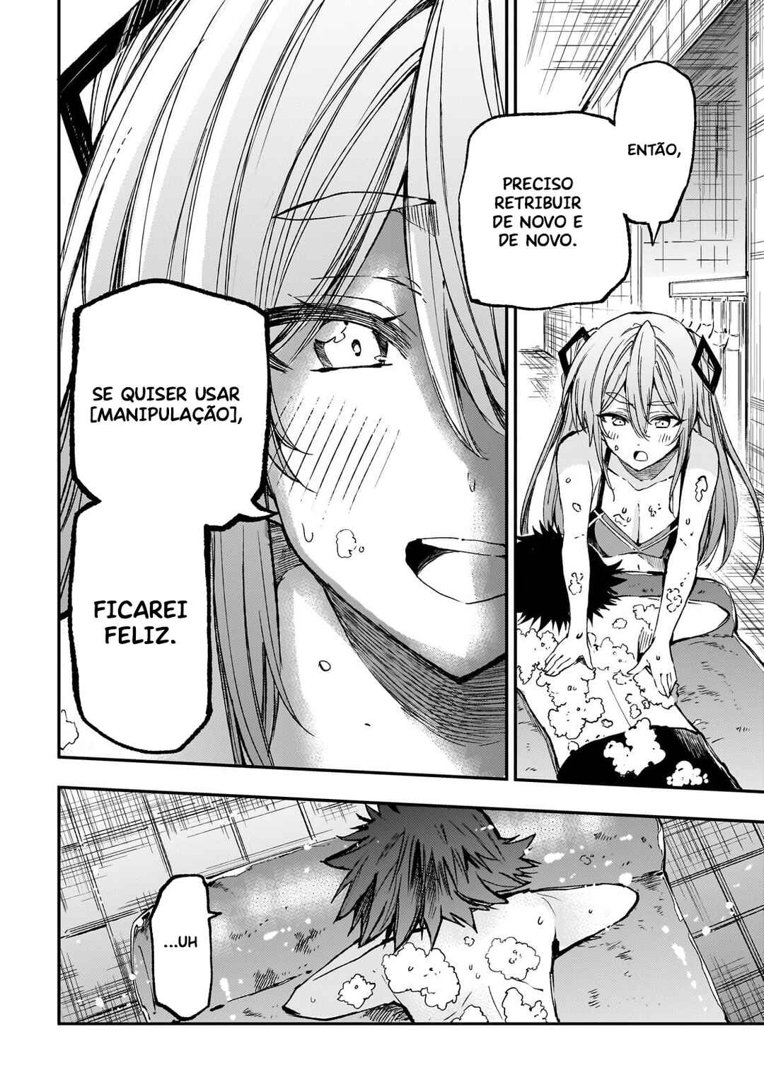 Chapter 311 - Page 14