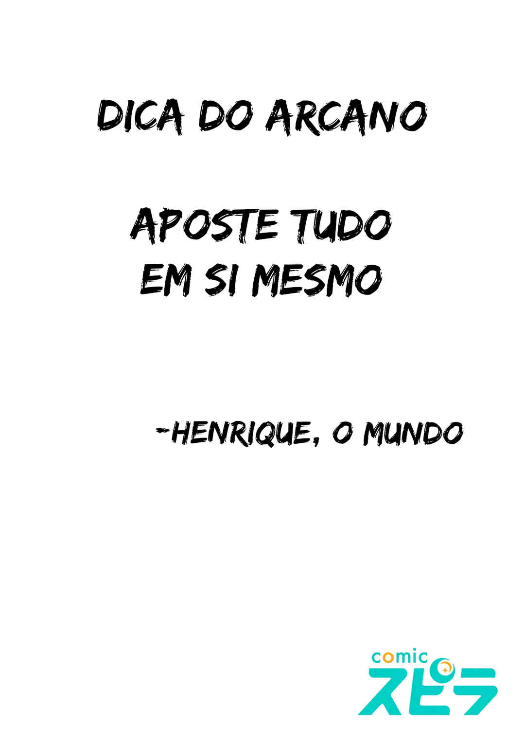 Chapter 311 - Page 3
