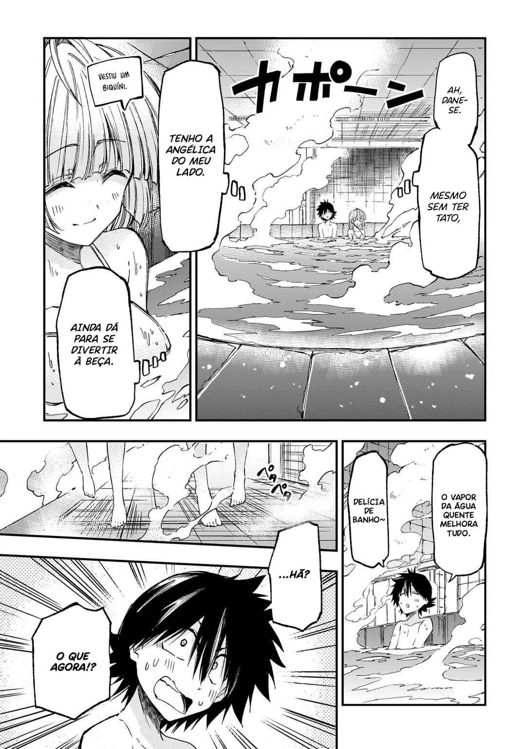 Chapter 311 - Page 4