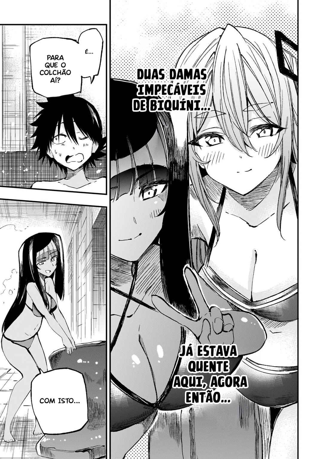 Chapter 311 - Page 6