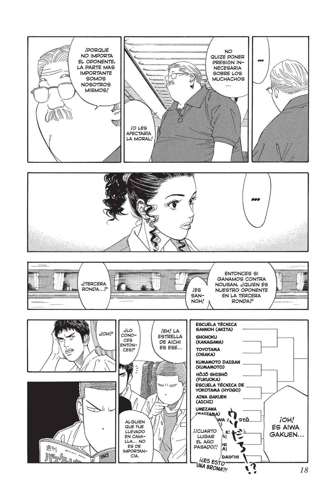 Chapter 198 - Page 13
