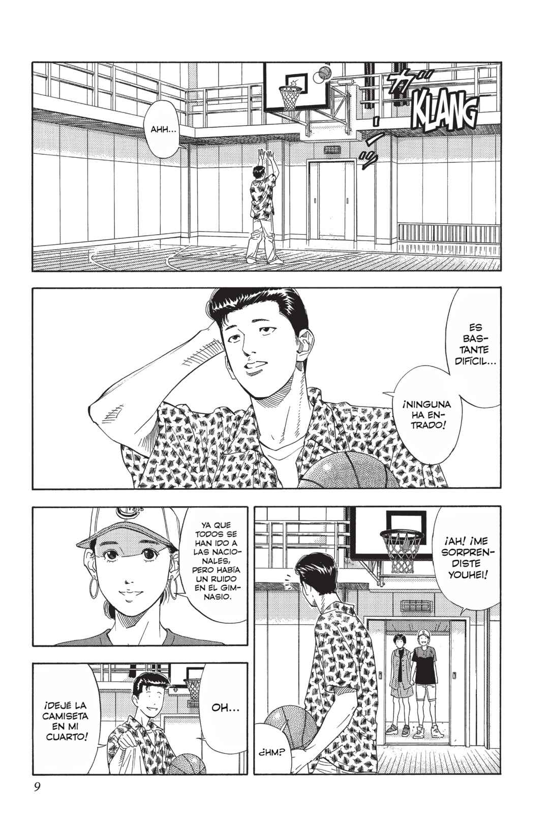 Chapter 198 - Page 4