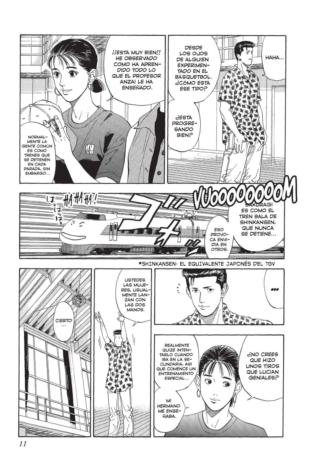 Chapter 198 - Page 6