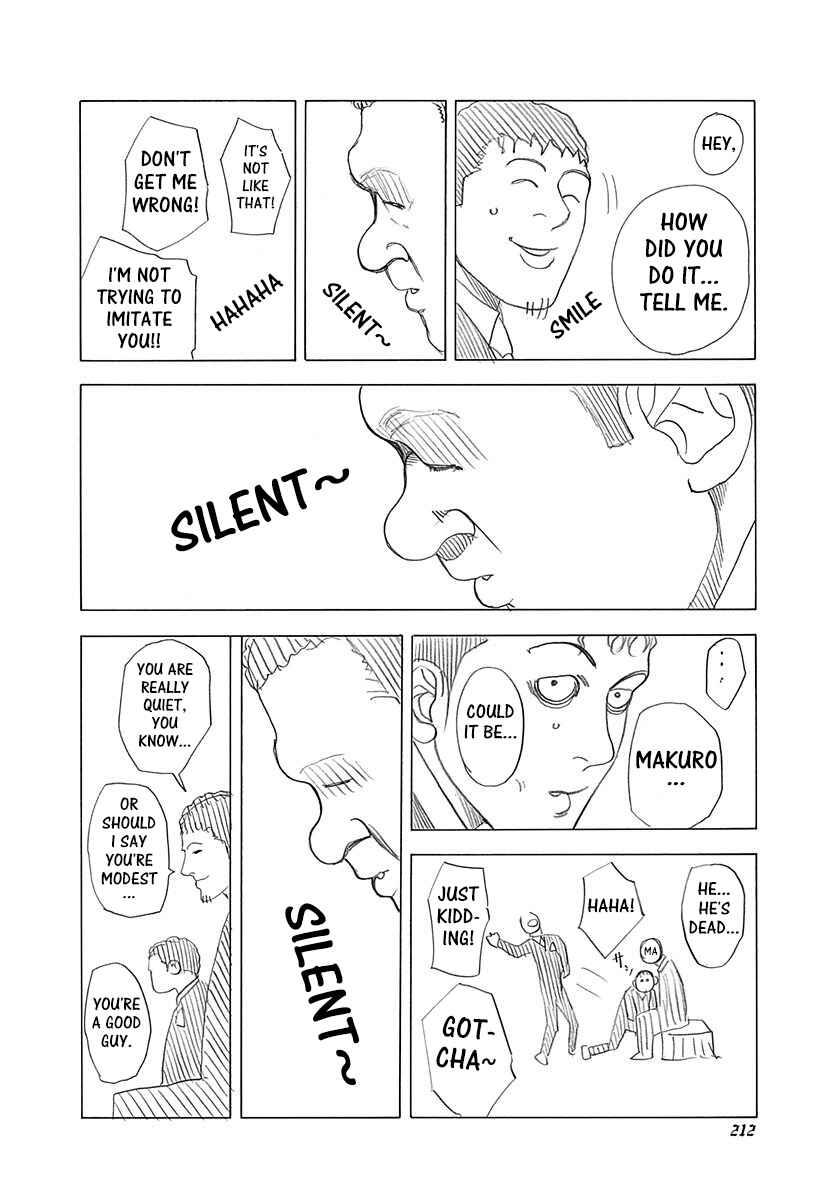 Chapter 306.5 - Page 2