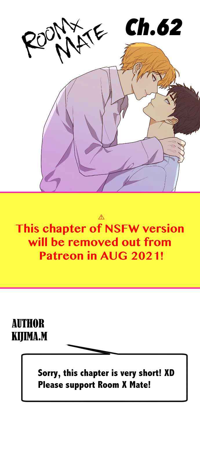 Chapter 62 - Page 2