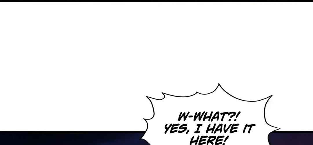 Chapter 252 - Page 101