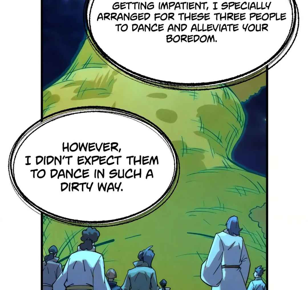 Chapter 252 - Page 14