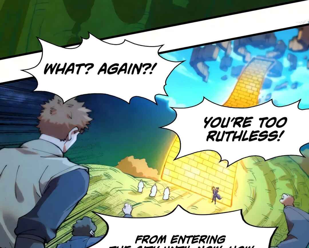 Chapter 252 - Page 33