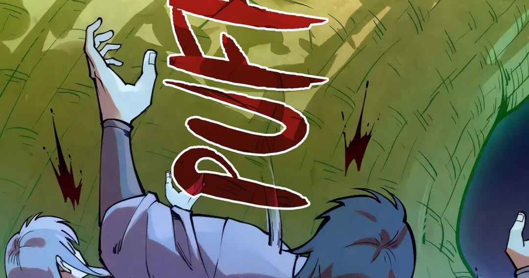 Chapter 252 - Page 39