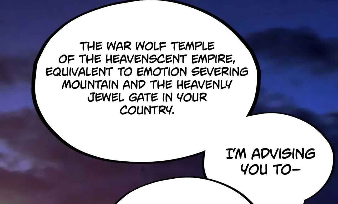 Chapter 252 - Page 45