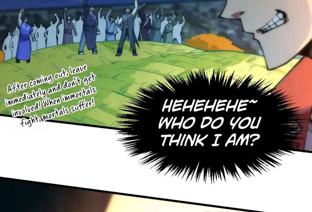 Chapter 252 - Page 60