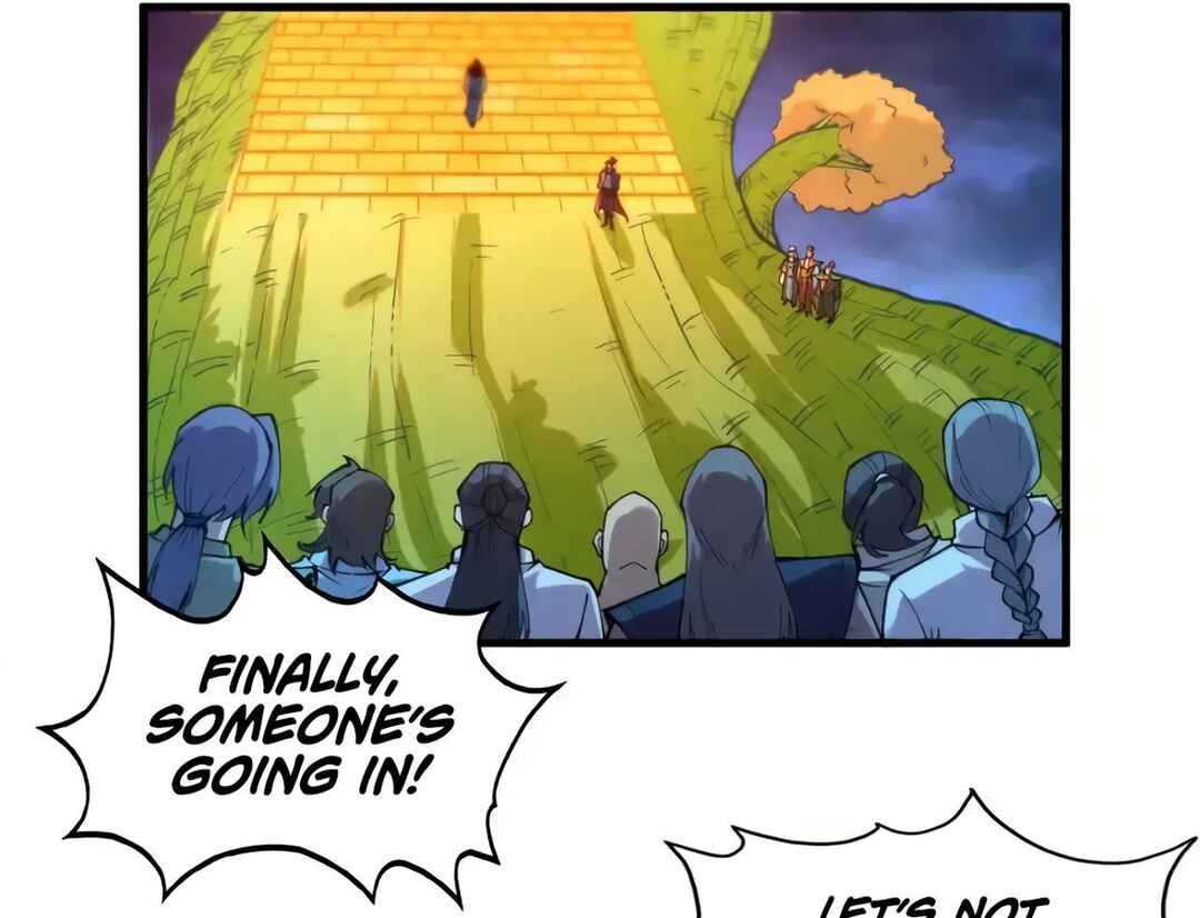 Chapter 252 - Page 69
