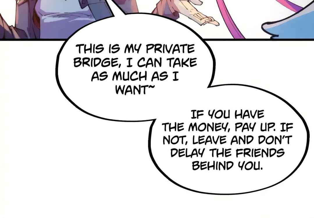 Chapter 252 - Page 76