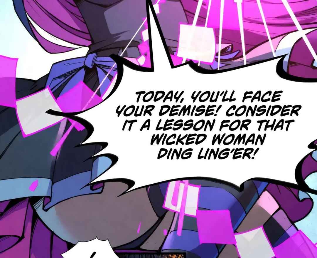 Chapter 252 - Page 79