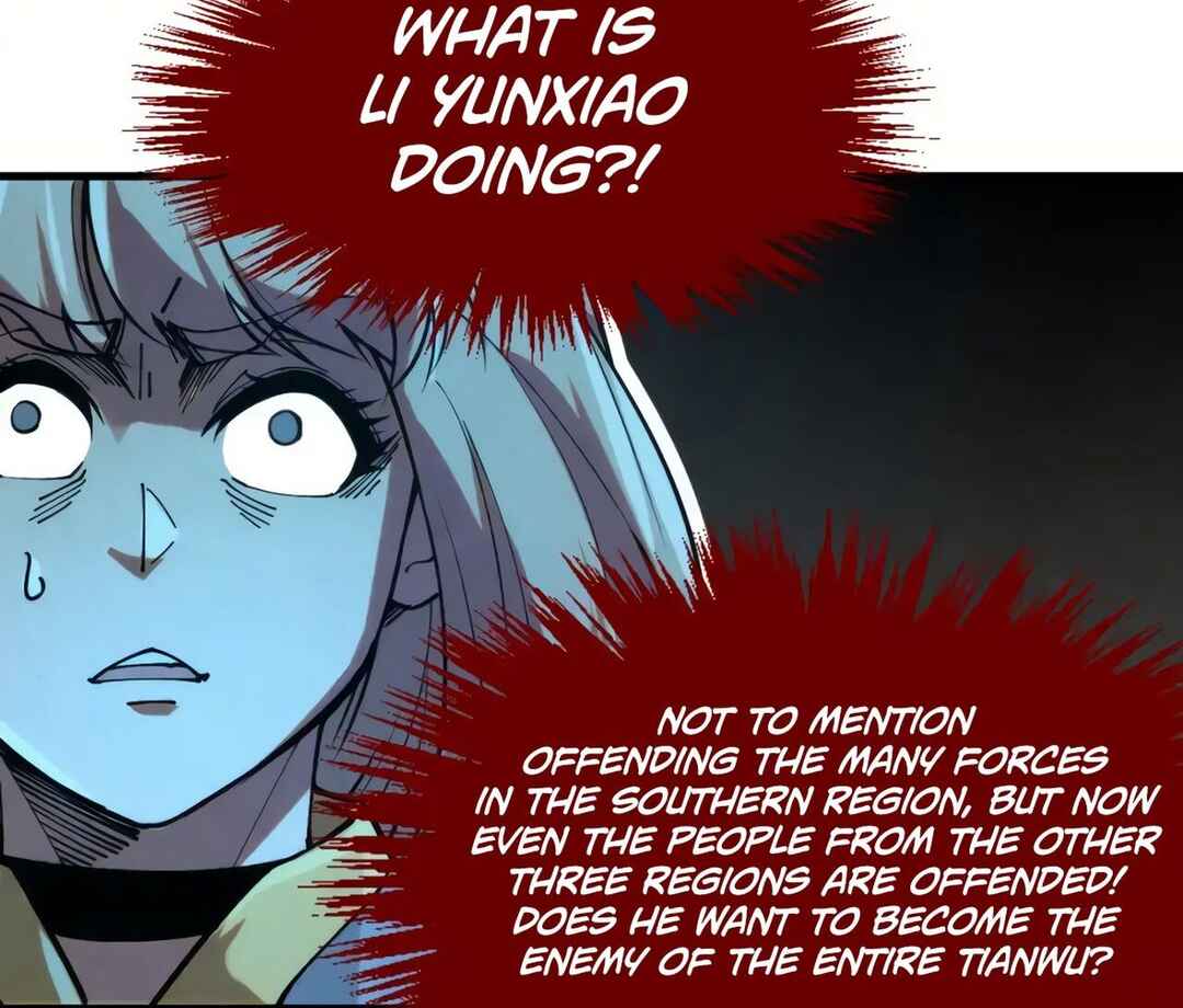 Chapter 252 - Page 8