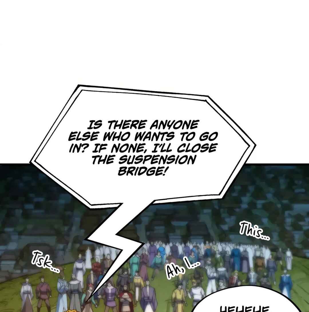Chapter 252 - Page 97
