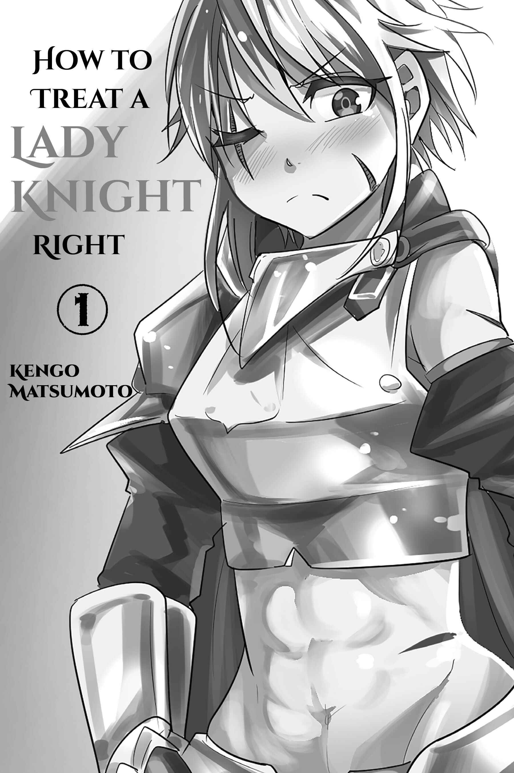 Chapter 1 - Page 2