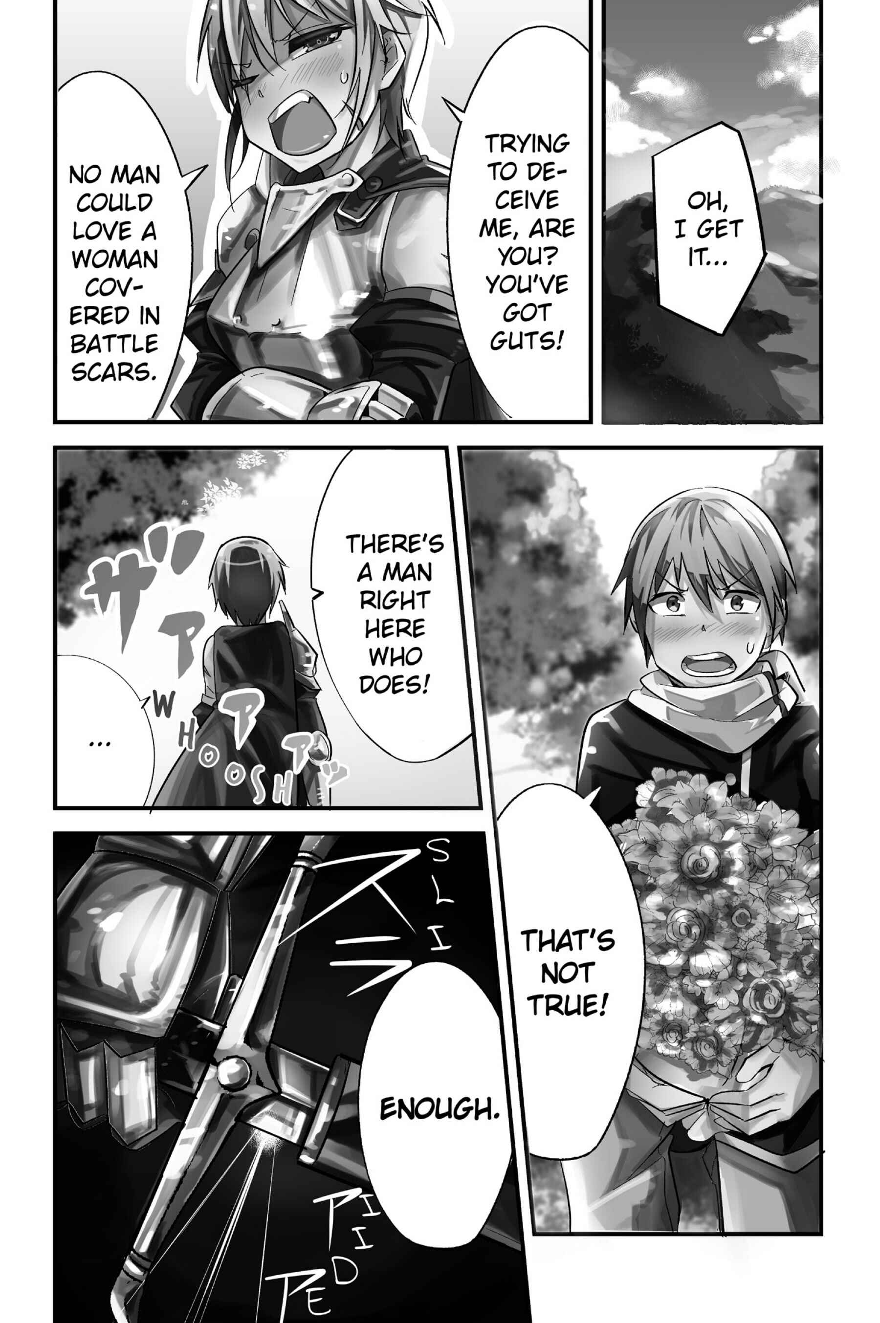 Chapter 1 - Page 6