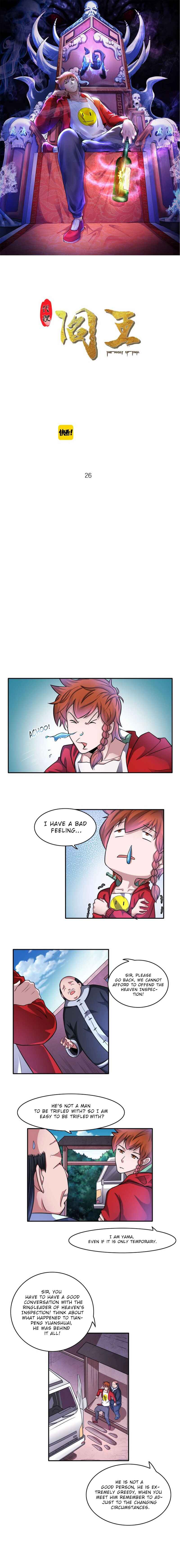 Chapter 18 - Page 2