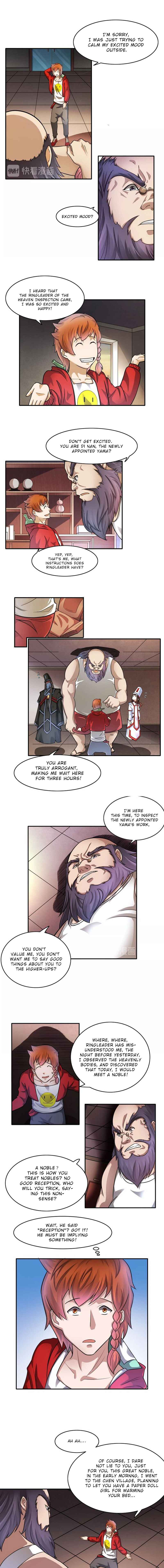 Chapter 18 - Page 4