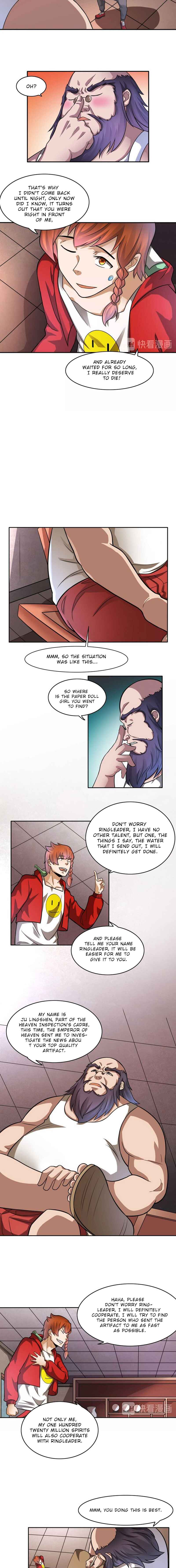 Chapter 18 - Page 5