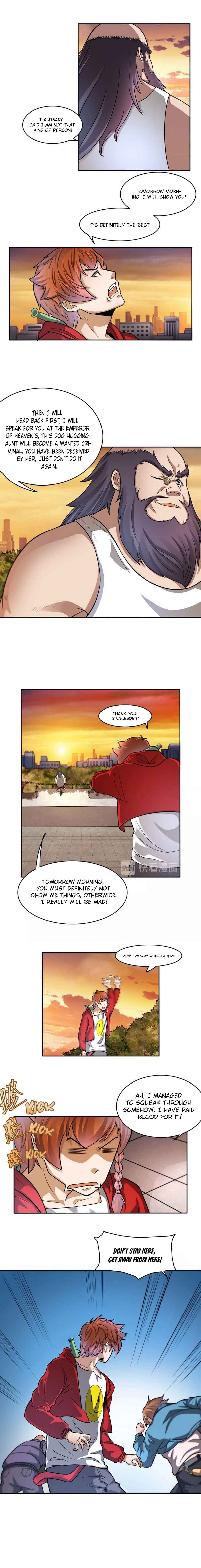 Chapter 18 - Page 8