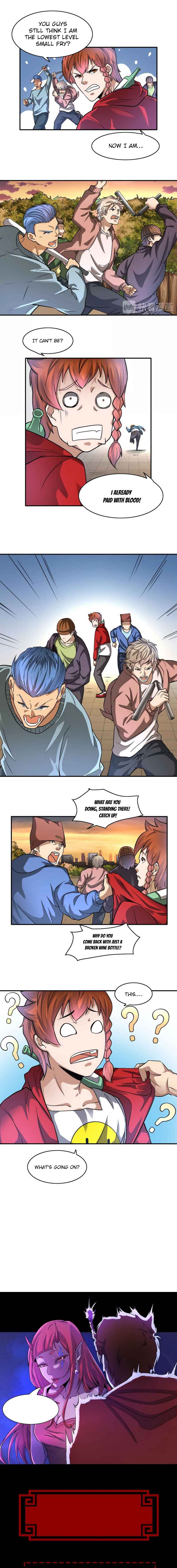 Chapter 18 - Page 9