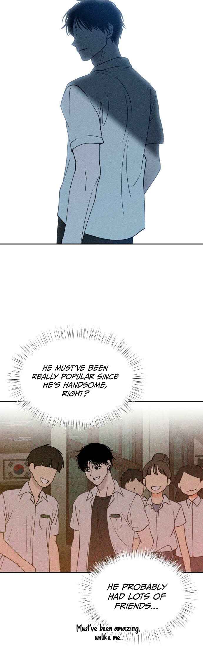 Chapter 6 - Page 25