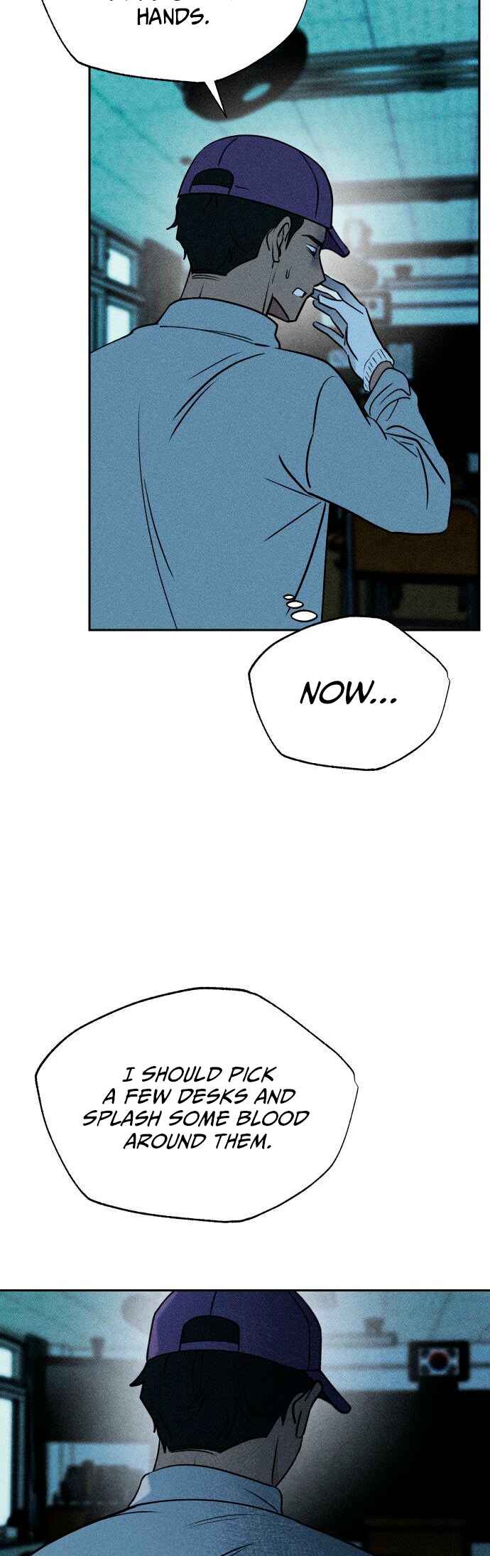Chapter 6 - Page 46