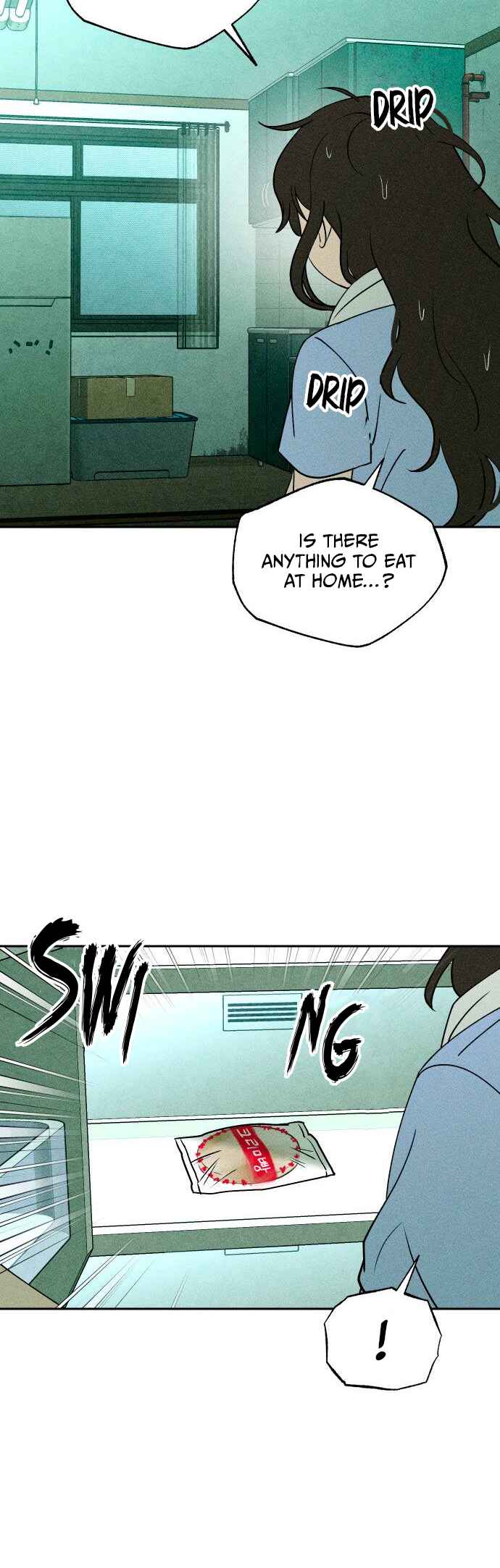 Chapter 6 - Page 5