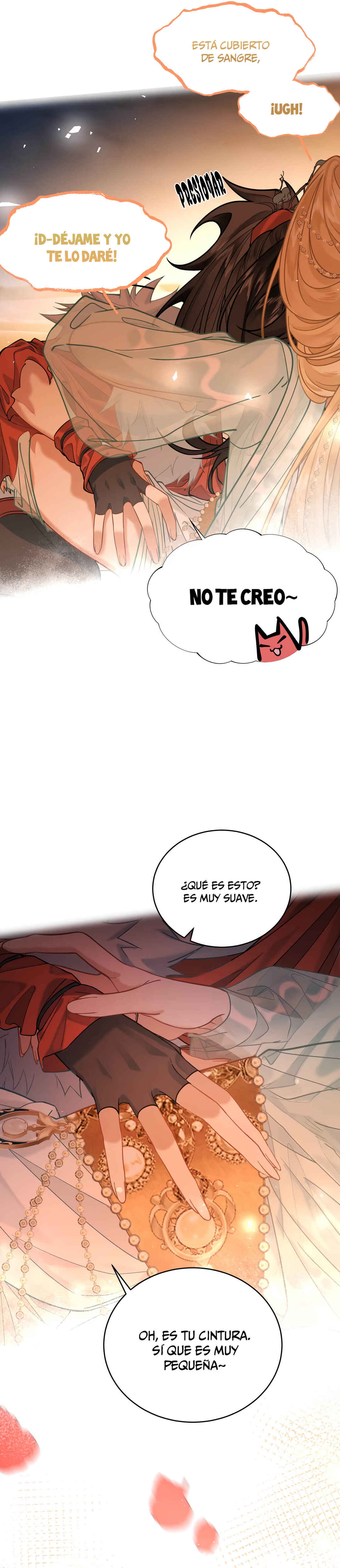 Chapter 2 - Page 10