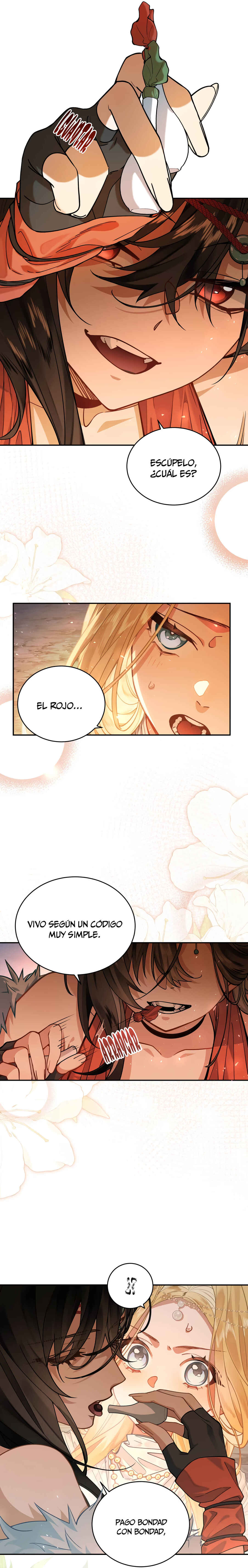 Chapter 2 - Page 12