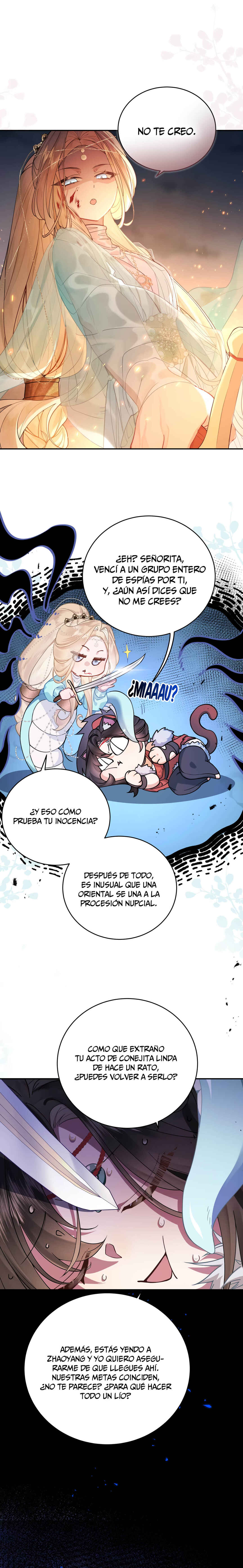 Chapter 2 - Page 3