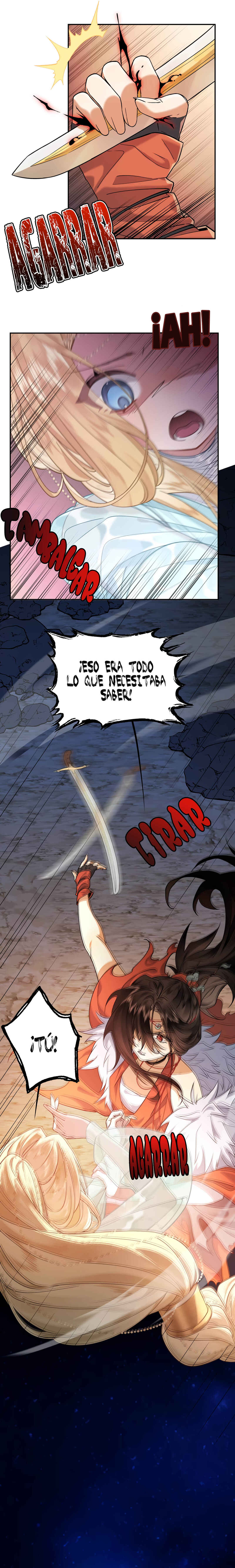 Chapter 2 - Page 6