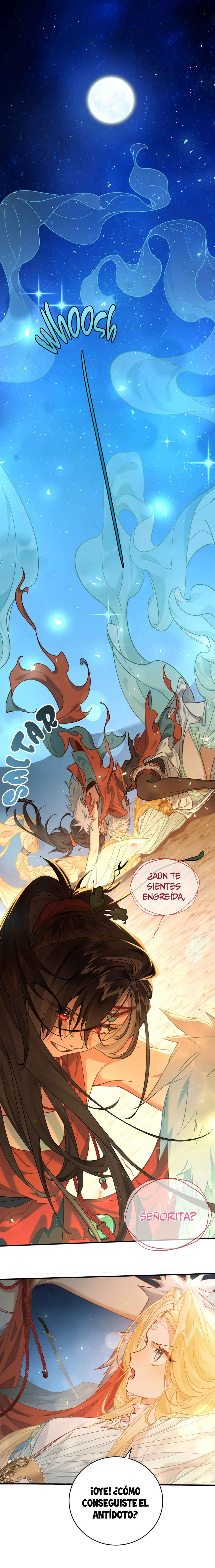 Chapter 2 - Page 7