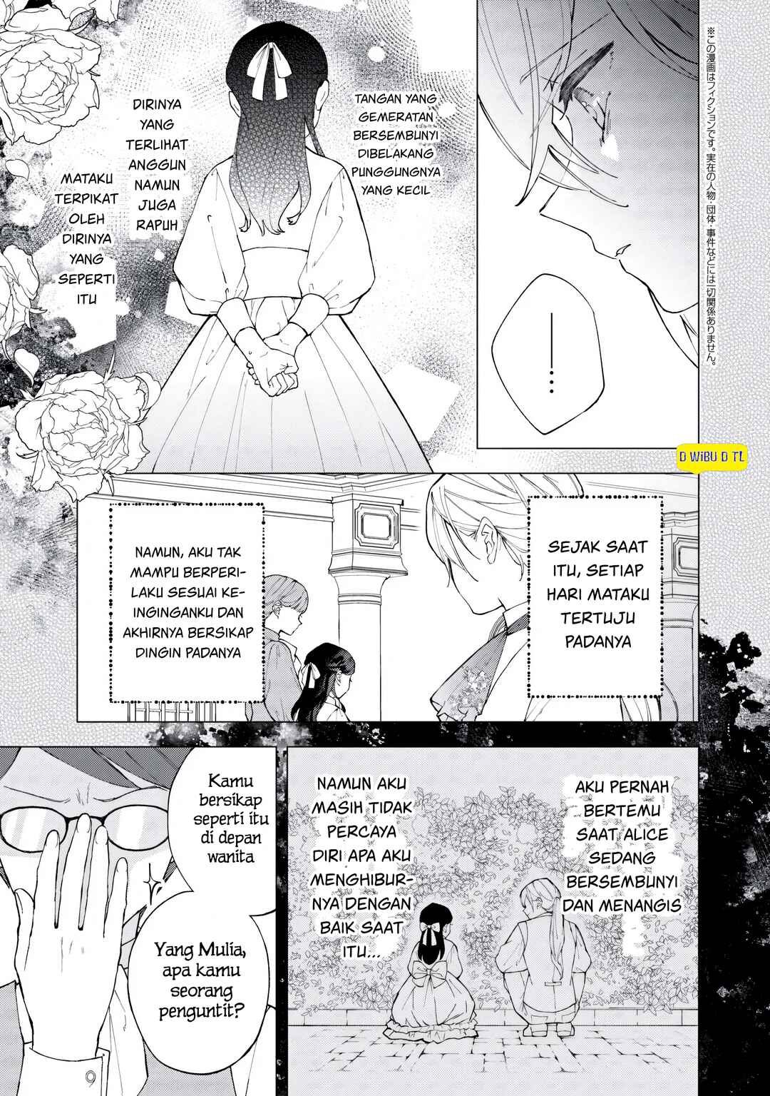 Chapter 7.3 - Page 1
