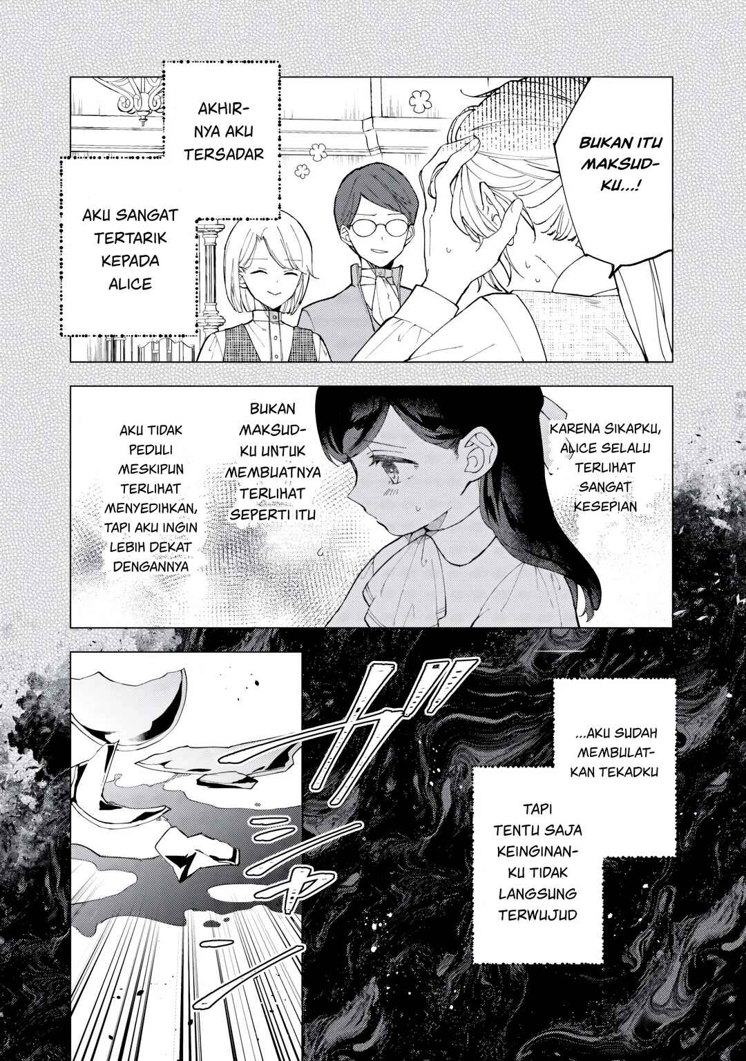 Chapter 7.3 - Page 2