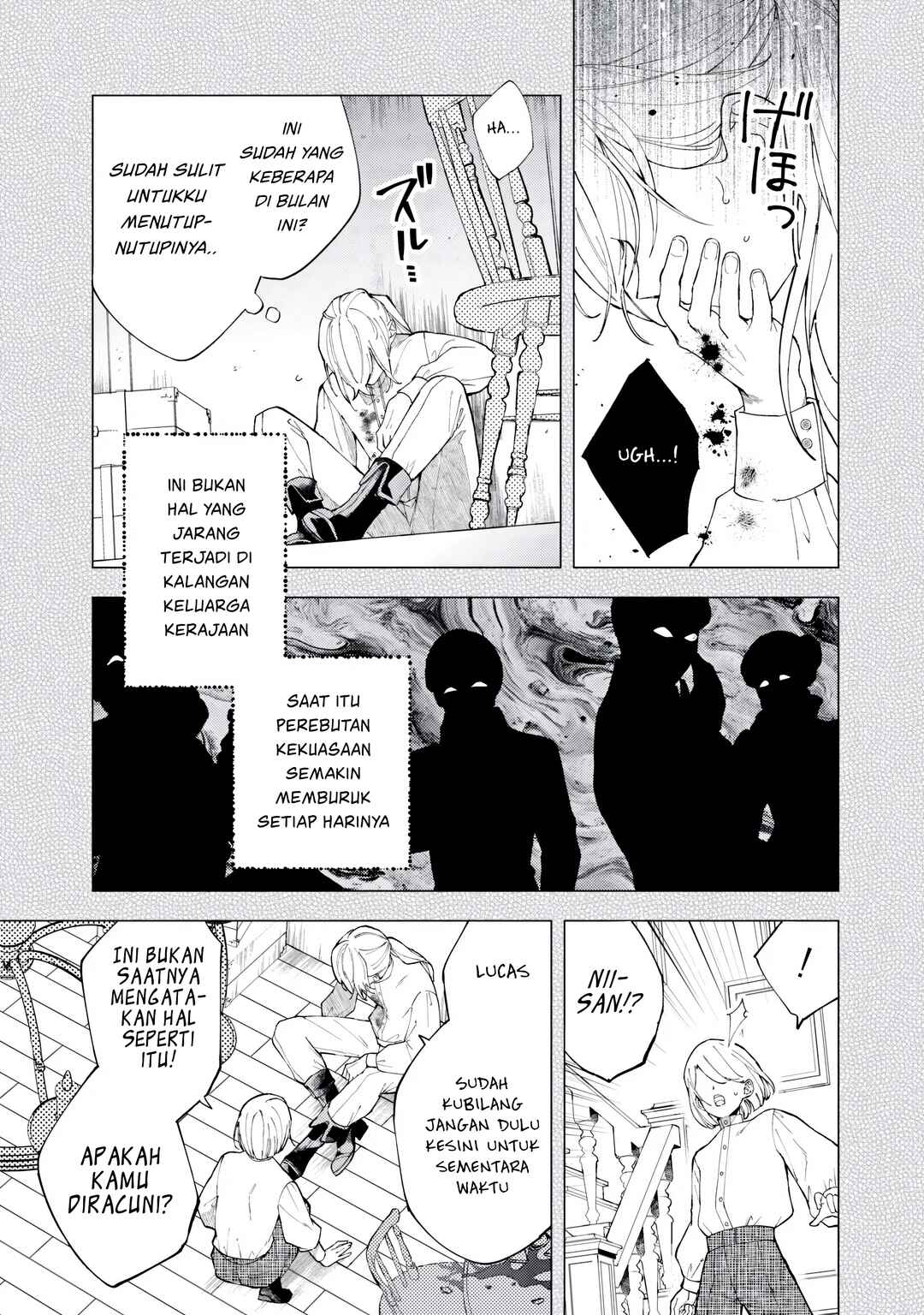 Chapter 7.3 - Page 3