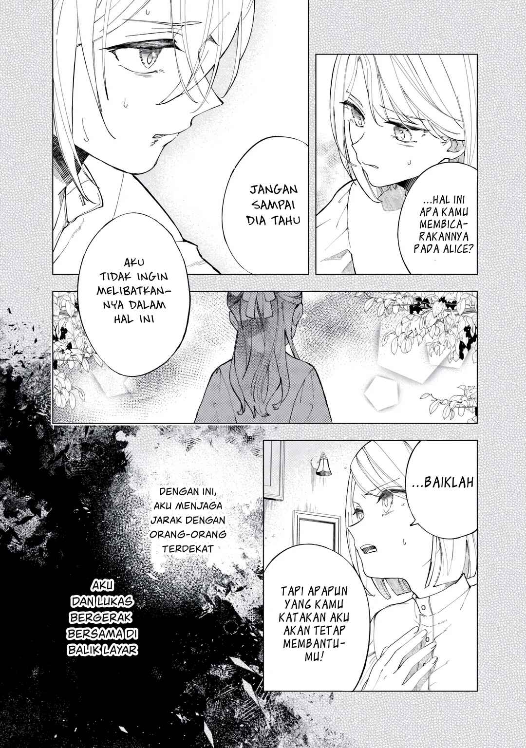 Chapter 7.3 - Page 5