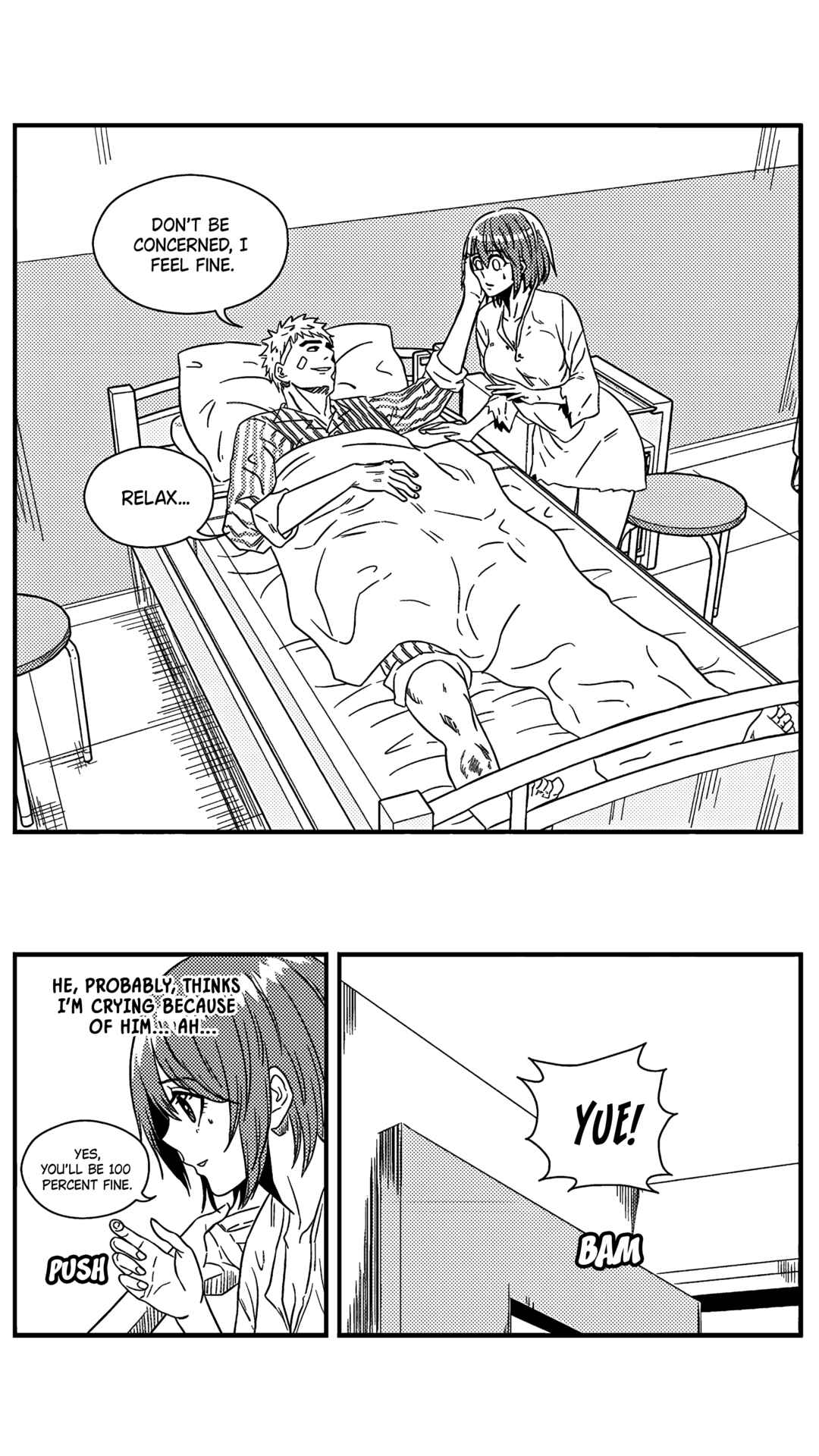 Chapter 115 - Page 13