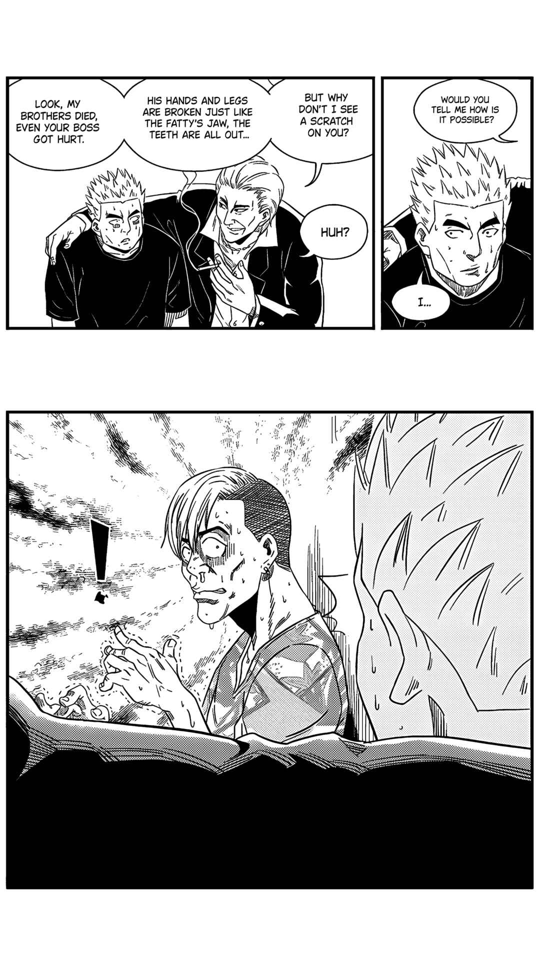 Chapter 115 - Page 2