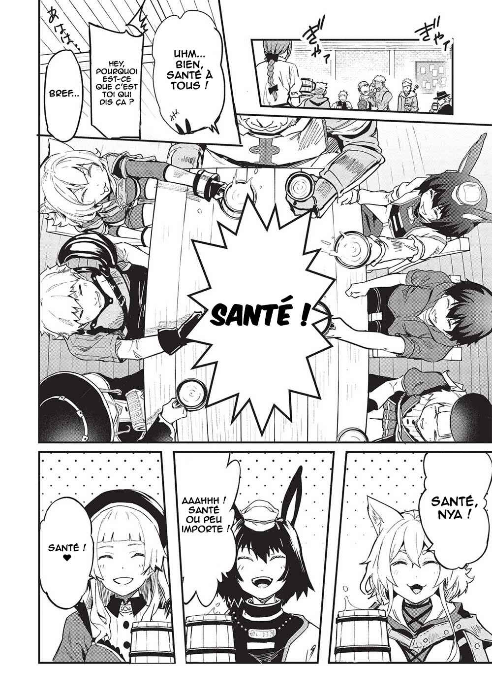 Chapter 29 - Page 11
