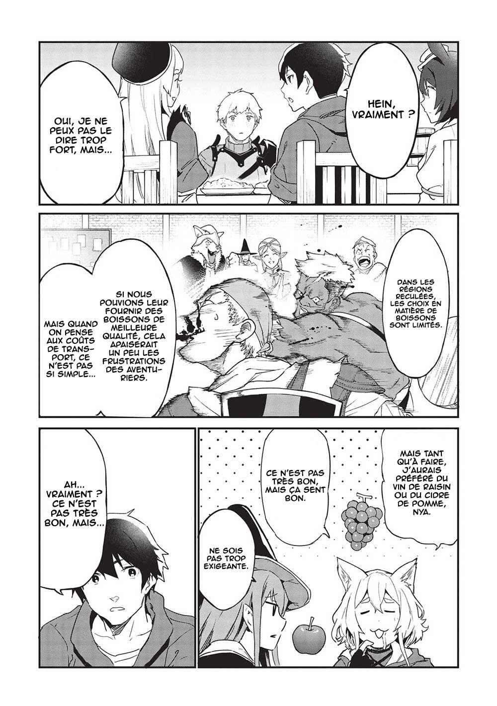 Chapter 29 - Page 13