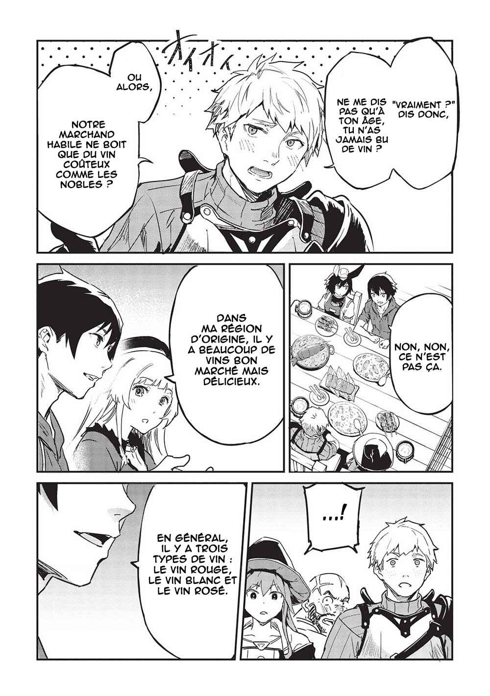 Chapter 29 - Page 14