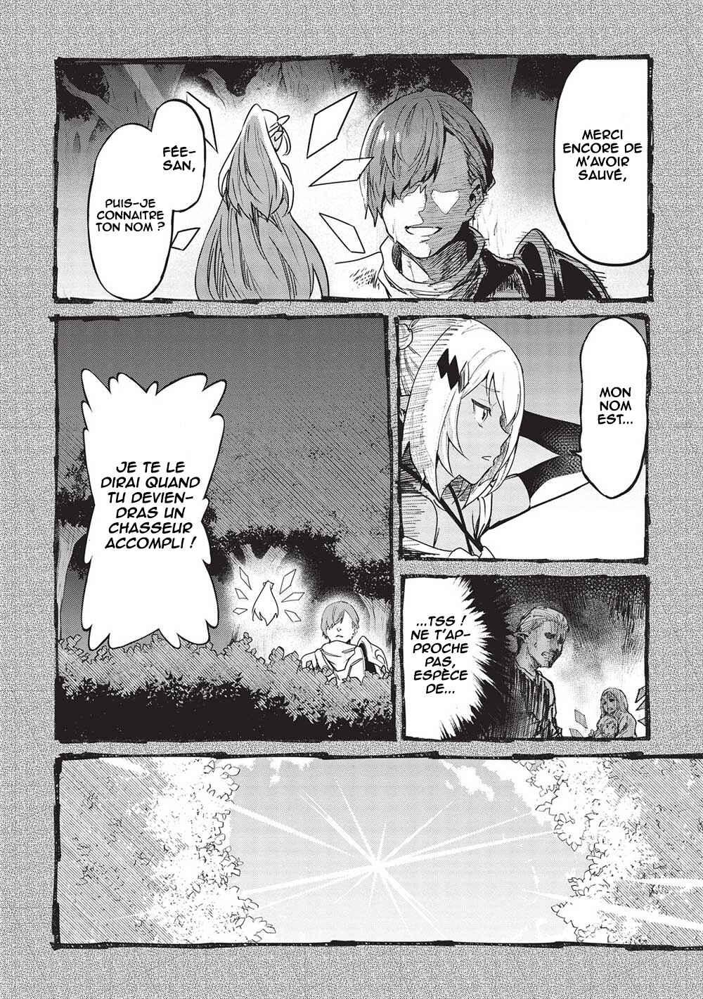 Chapter 29 - Page 3